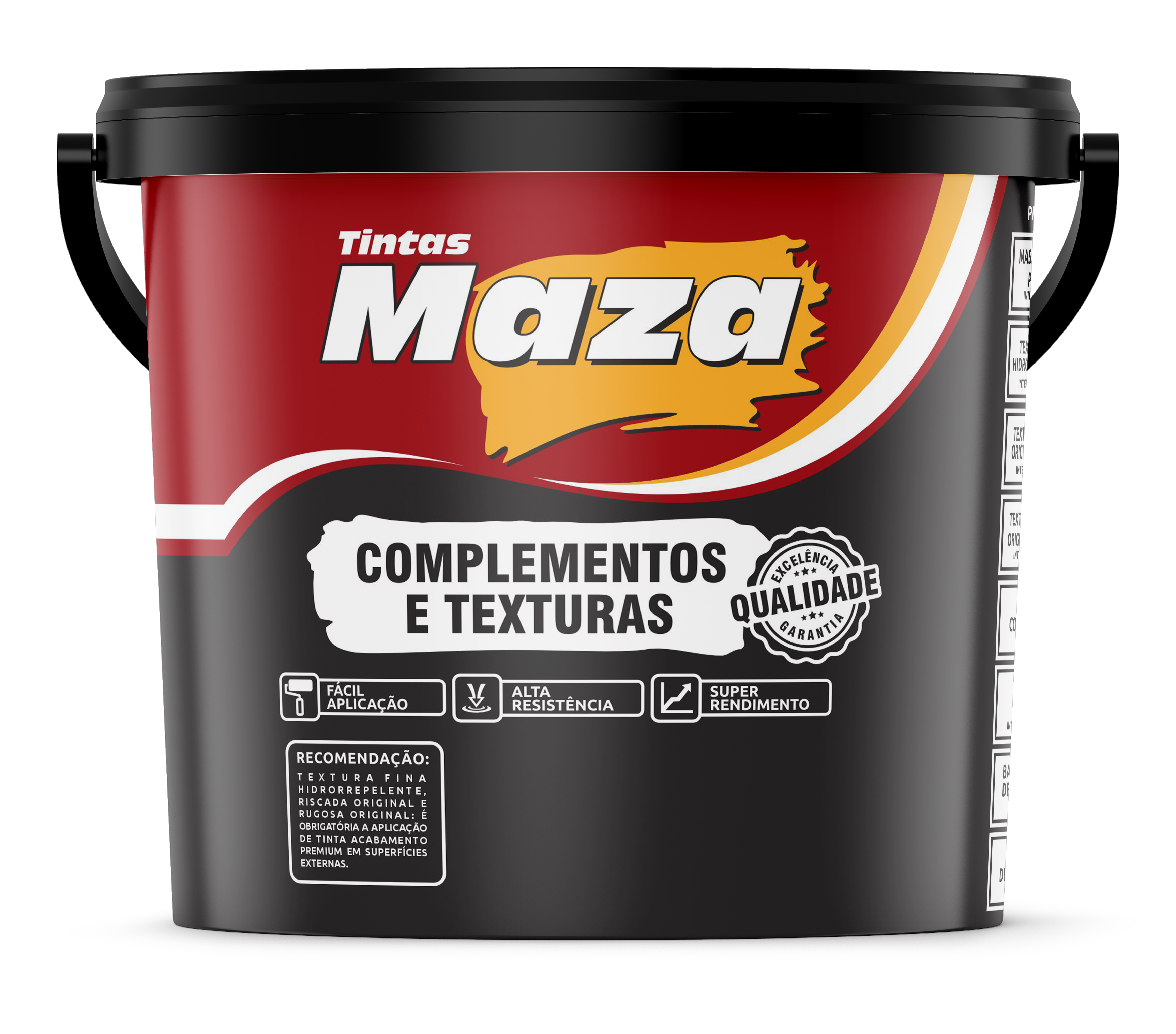 Revestimento Pedra Natural