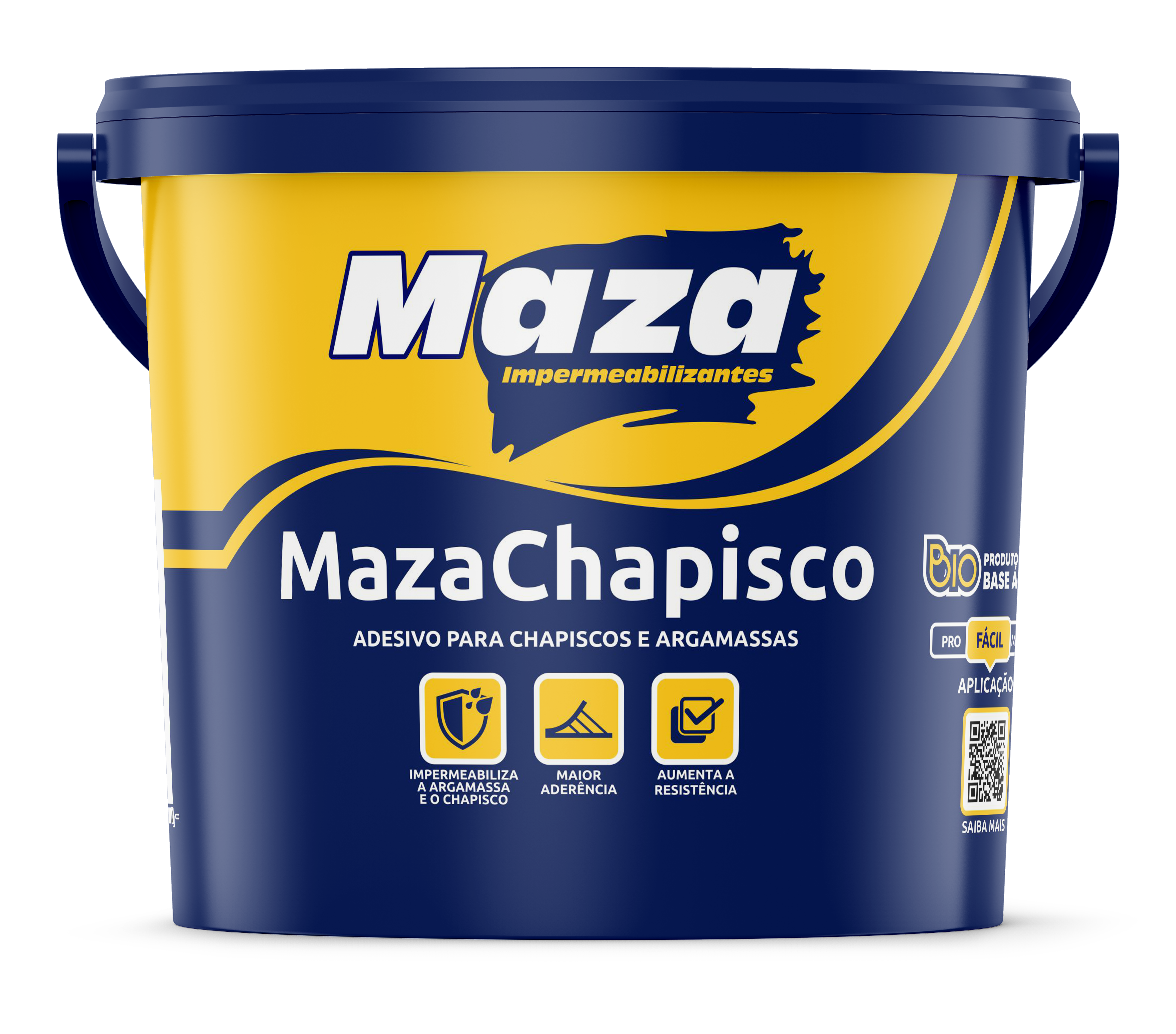 Mazachapisco