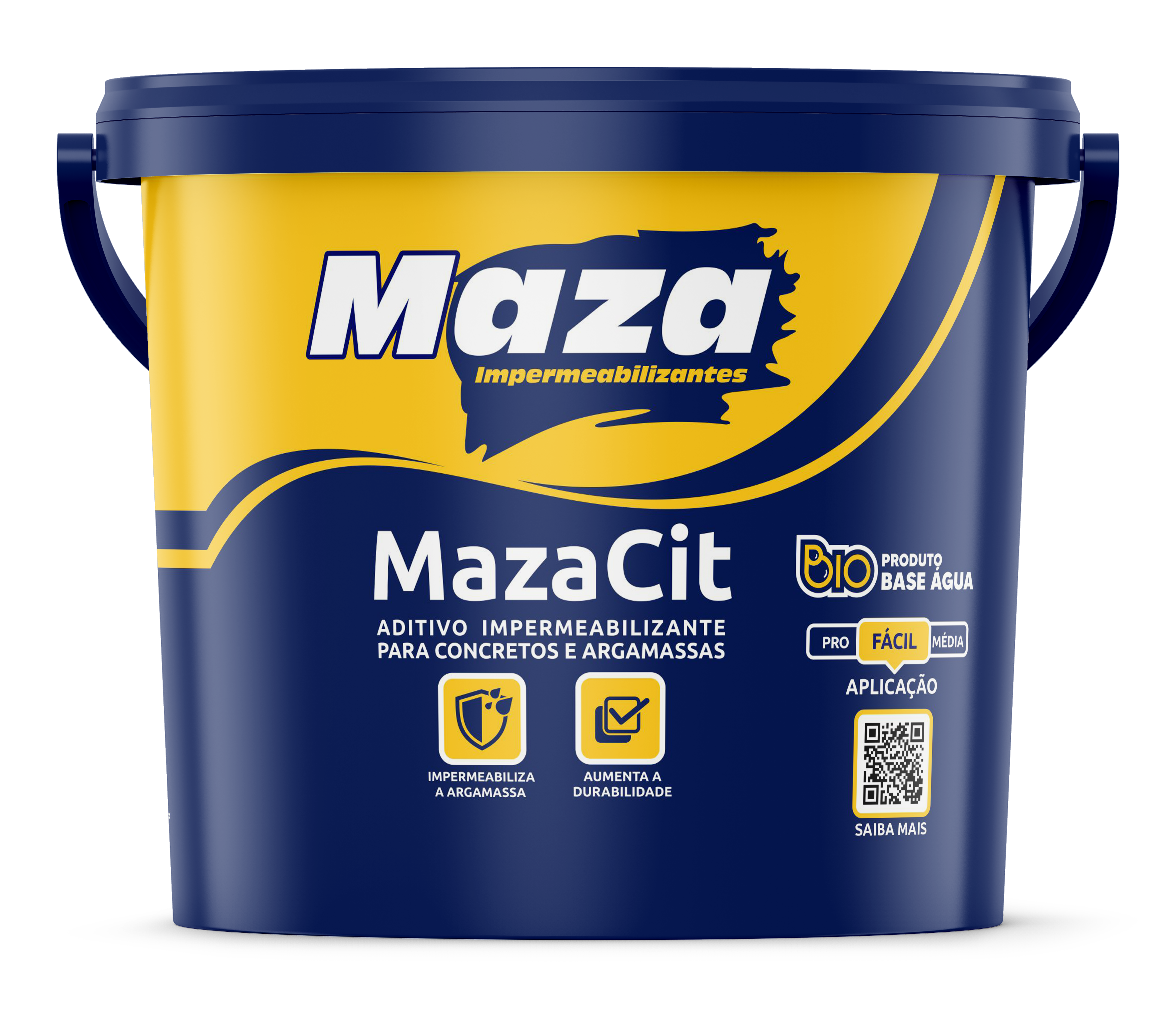 MazaCit