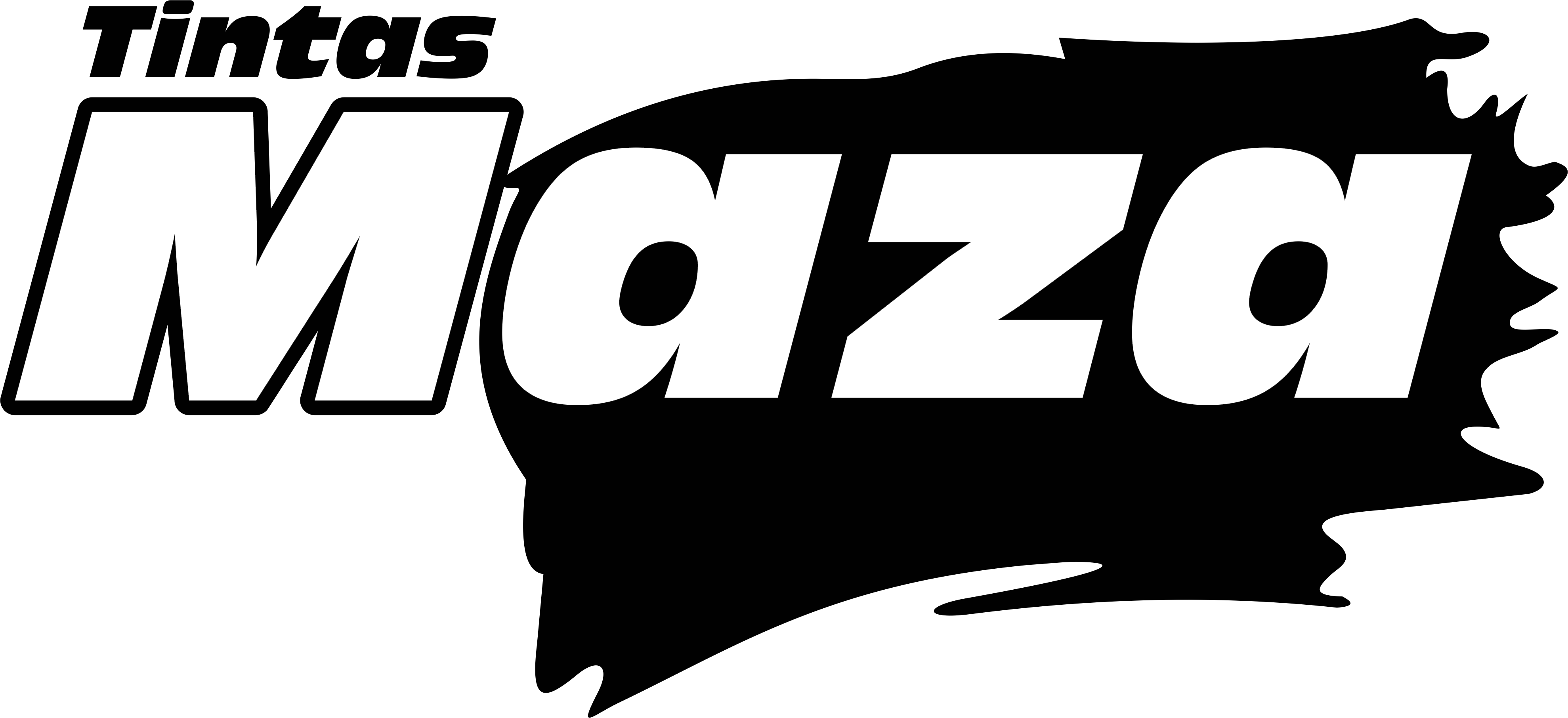 Logo sem Elipse